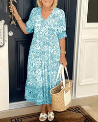 Light Blue (Almost sold out!)