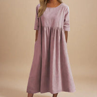 Pink (Almost sold out!)