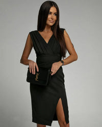 Black (Almost sold out!)