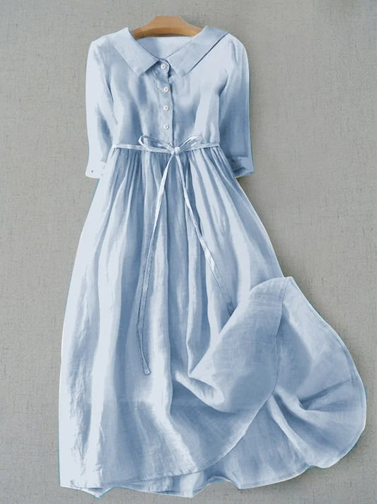Lux – Elegant Dress