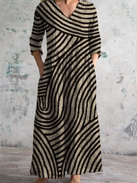Stripes