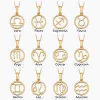Libra