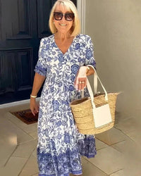 Blue (Almost sold out!)